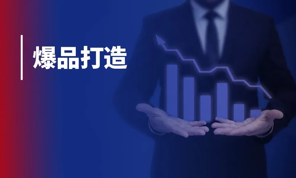 从“画在墙上”到“落在地上”,IPMS落地的四个关键