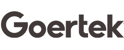 歌尔股份 Logo