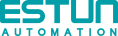 埃斯顿 Logo