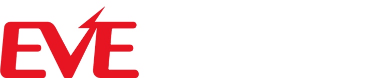 亿纬锂能 Logo