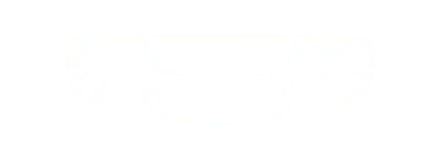 吉利汽车 Logo