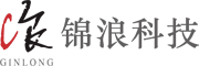 锦浪科技 Logo