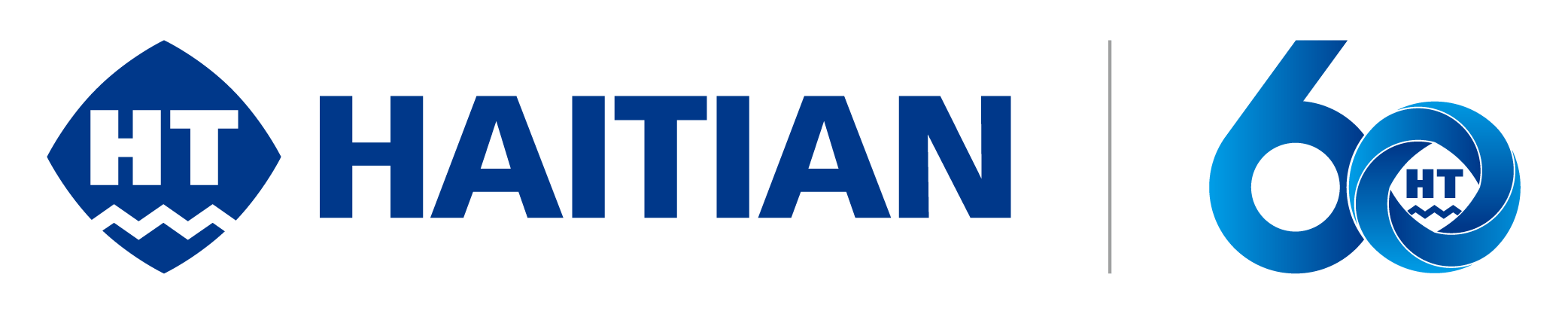 海天集团 Logo