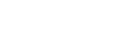 联特科技 Logo