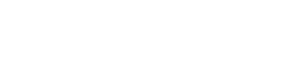 龙旗科技 Logo