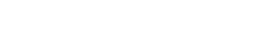 会通股份 Logo