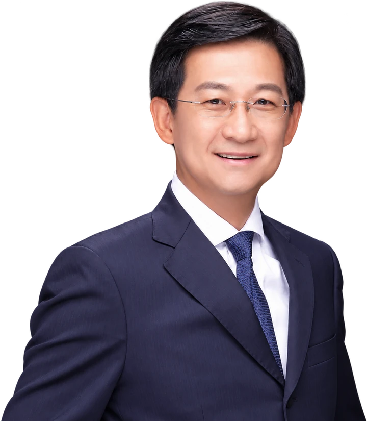 中控技术崔山