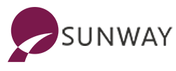 信维通信 Logo