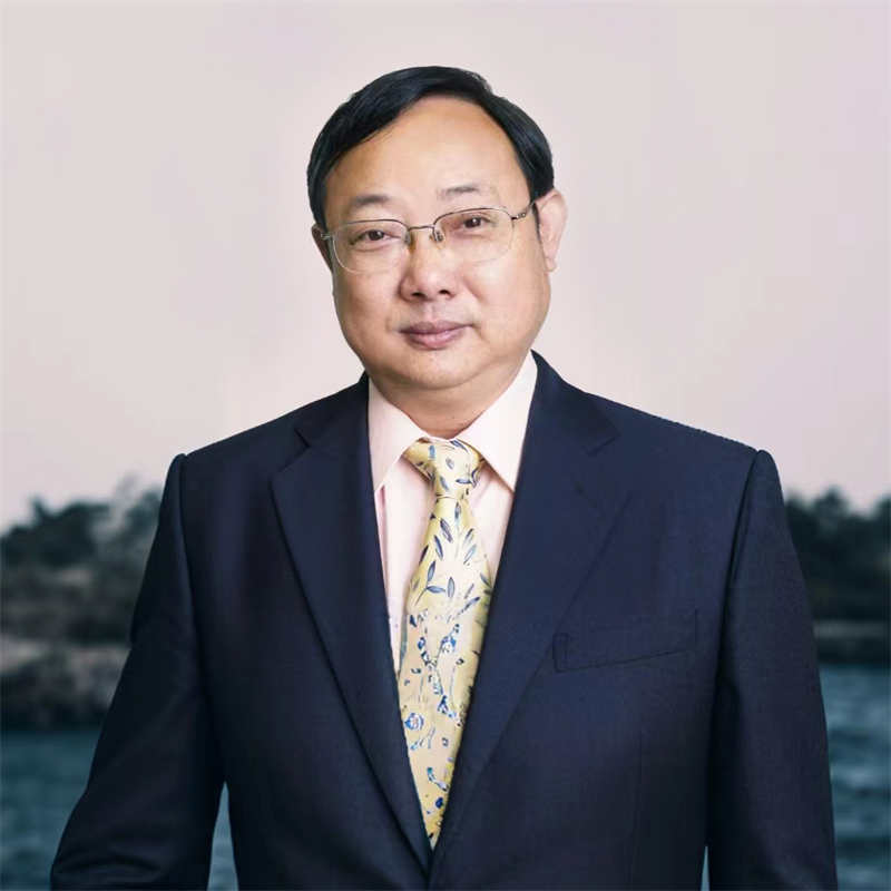 任佩瑜