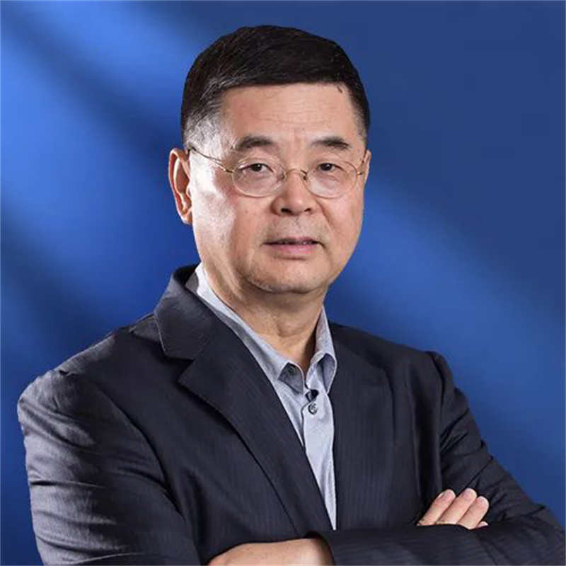 李平