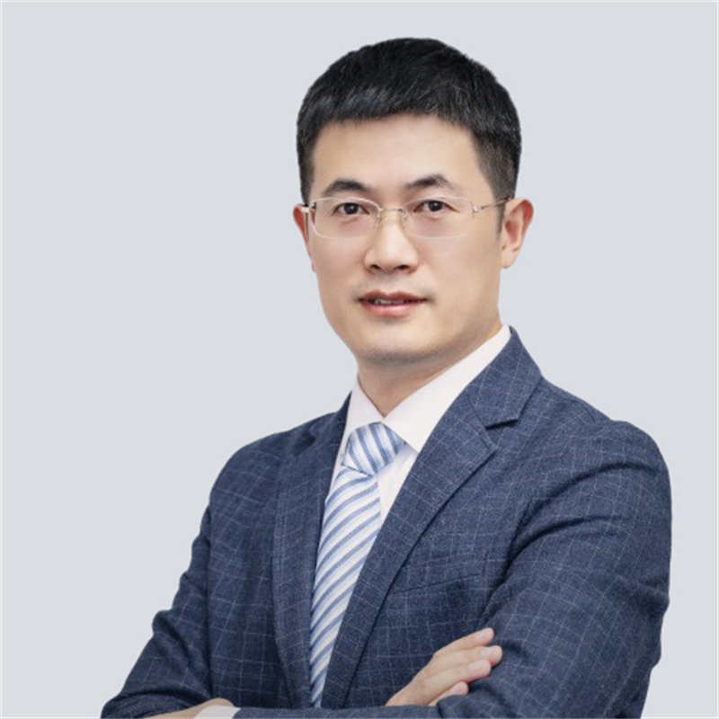 王秀帅