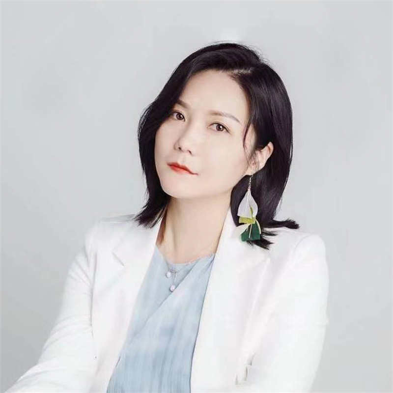 吕银夏