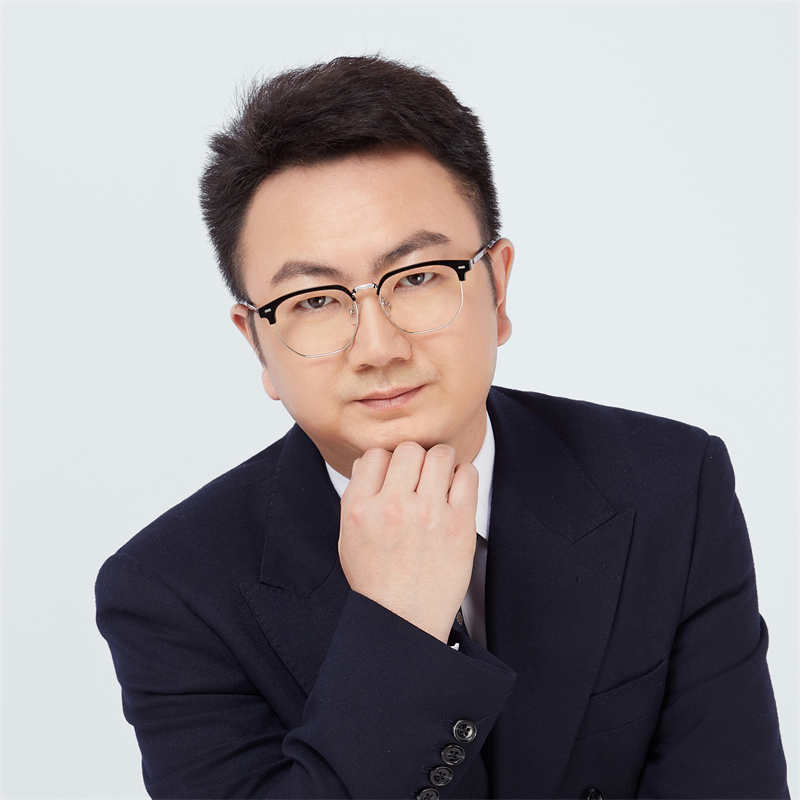 窦斌