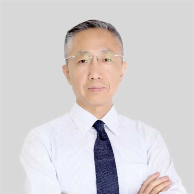高武兵