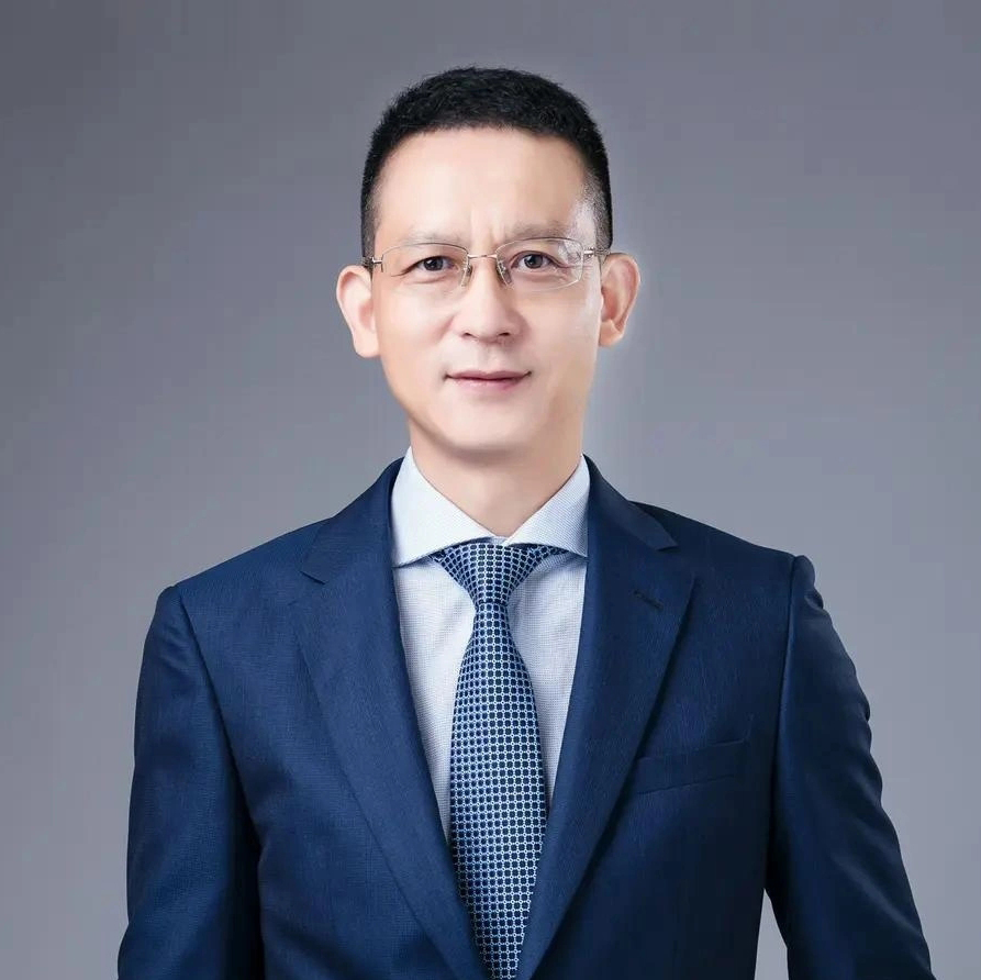 孙宏