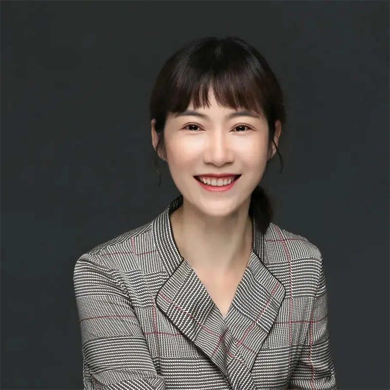 王翠华
