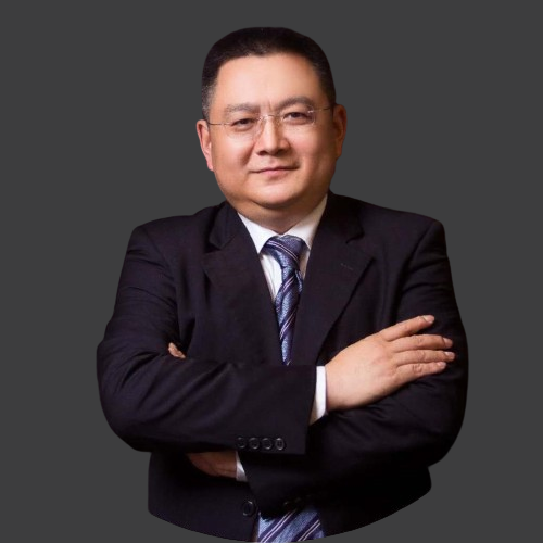 孙晖