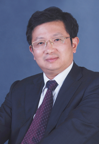 章凯