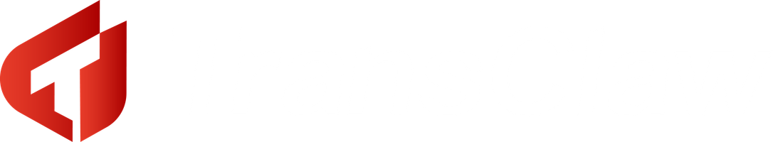 TransClaw