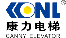康力电梯