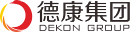 德康集团